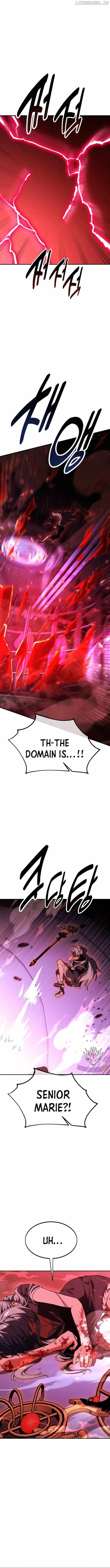 I Killed an Academy Player Chapter 28 image 08_optimized